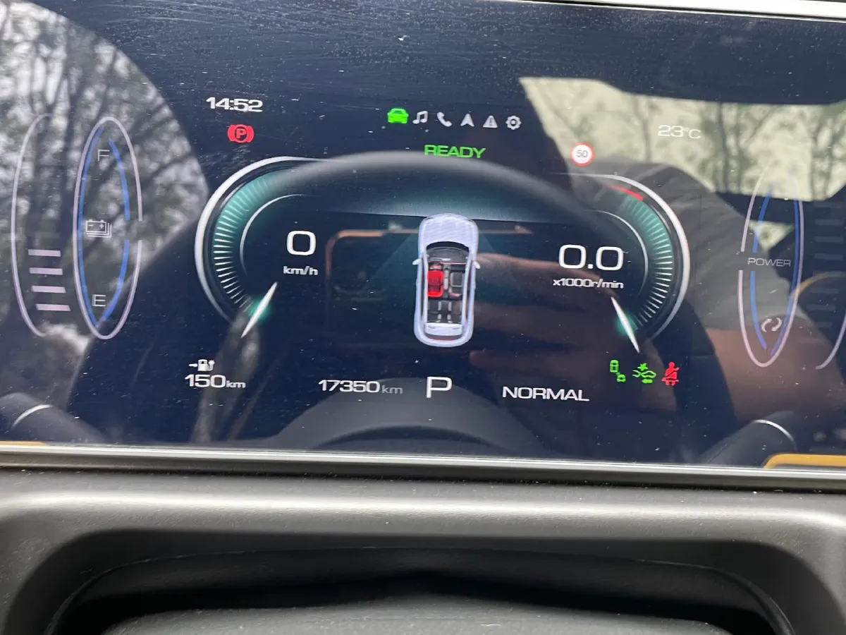 2023 Ora FunkyCat GT BEV 47.8KWH,autocango,china used car exporter,china ev exporter,chinese used car exporter,chinese used ev exporter