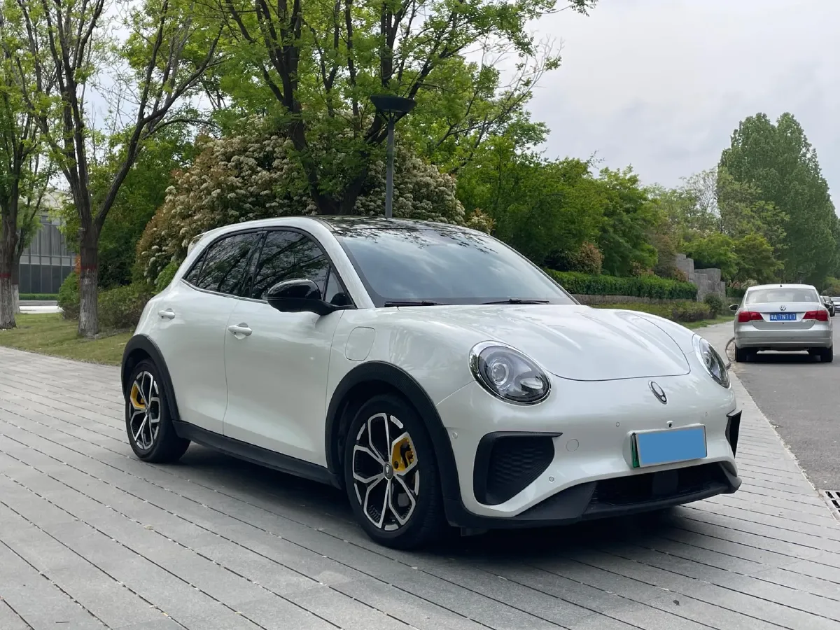 2023 Ora FunkyCat GT BEV 47.8KWH,autocango,china used car exporter,china ev exporter,chinese used car exporter,chinese used ev exporter