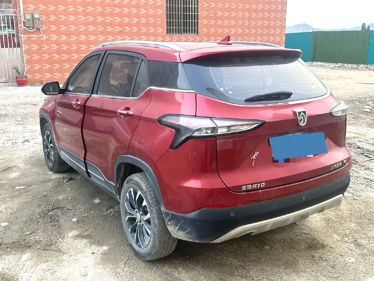 2019 Bestune X40 1.6L 114HP L4 5MT,autocango,china used car exporter,china ev exporter,chinese used car exporter,chinese used ev exporter