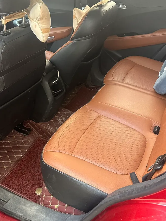 2019 Bestune X40 1.6L 114HP L4 5MT,autocango,china used car exporter,china ev exporter,chinese used car exporter,chinese used ev exporter