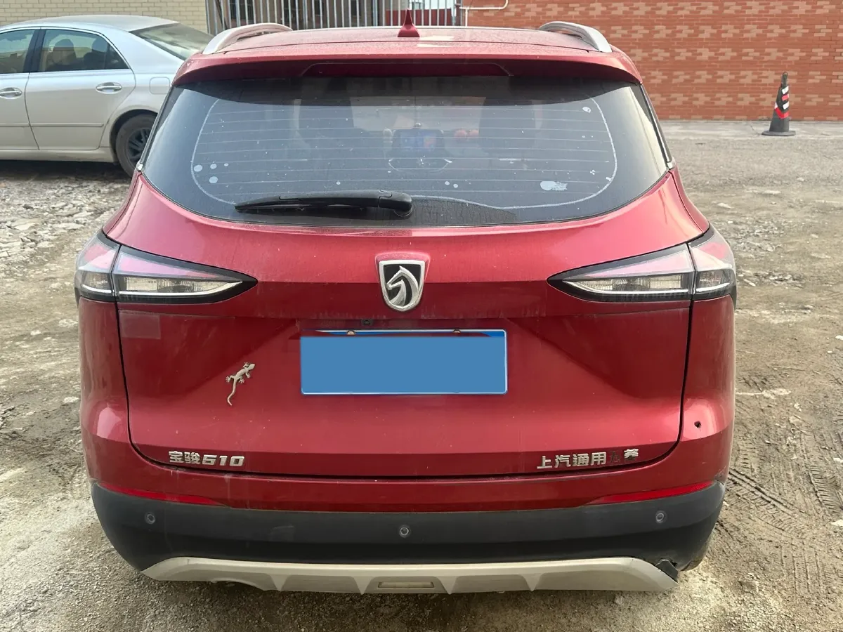 2019 Bestune X40 1.6L 114HP L4 5MT,autocango,china used car exporter,china ev exporter,chinese used car exporter,chinese used ev exporter