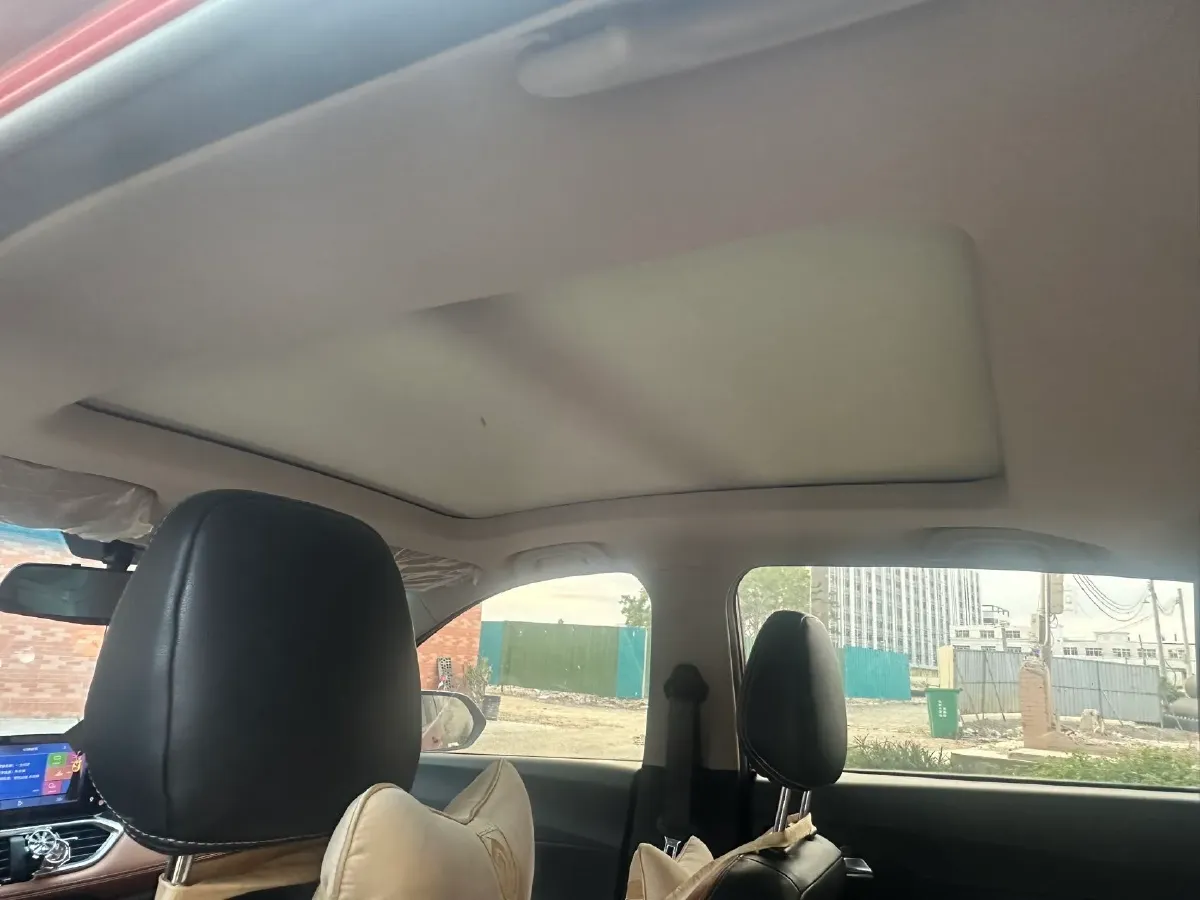 2019 Bestune X40 1.6L 114HP L4 5MT,autocango,china used car exporter,china ev exporter,chinese used car exporter,chinese used ev exporter