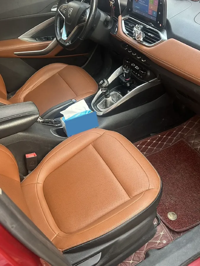 2019 Bestune X40 1.6L 114HP L4 5MT,autocango,china used car exporter,china ev exporter,chinese used car exporter,chinese used ev exporter