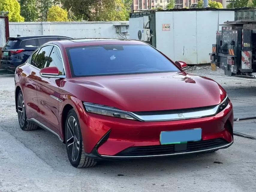 2020 Honda Breeze 2.0L 146HP L4 E-CVT Hybrid,autocango,china used car exporter,china ev exporter,chinese used car exporter,chinese used ev exporter