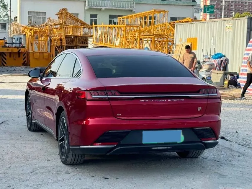 2020 Honda Breeze 2.0L 146HP L4 E-CVT Hybrid,autocango,china used car exporter,china ev exporter,chinese used car exporter,chinese used ev exporter