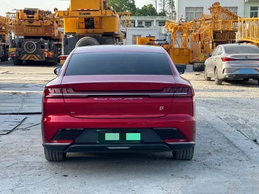 2020 Honda Breeze 2.0L 146HP L4 E-CVT Hybrid,autocango,china used car exporter,china ev exporter,chinese used car exporter,chinese used ev exporter