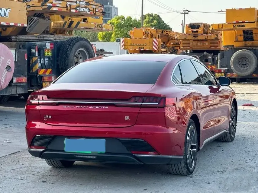 2020 Honda Breeze 2.0L 146HP L4 E-CVT Hybrid,autocango,china used car exporter,china ev exporter,chinese used car exporter,chinese used ev exporter