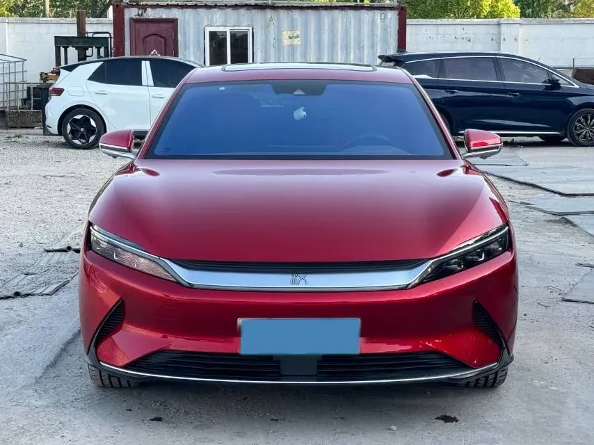 2020 Honda Breeze 2.0L 146HP L4 E-CVT Hybrid,autocango,china used car exporter,china ev exporter,chinese used car exporter,chinese used ev exporter