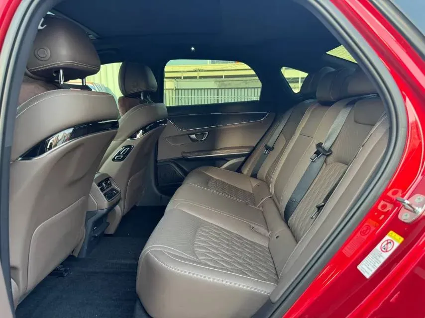 2020 Honda Breeze 2.0L 146HP L4 E-CVT Hybrid,autocango,china used car exporter,china ev exporter,chinese used car exporter,chinese used ev exporter