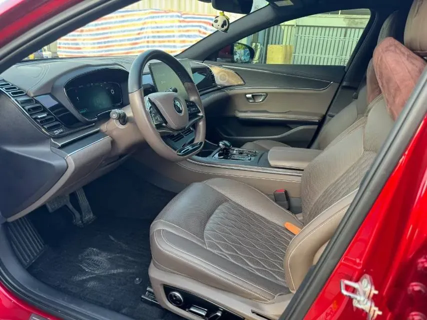 2020 Honda Breeze 2.0L 146HP L4 E-CVT Hybrid,autocango,china used car exporter,china ev exporter,chinese used car exporter,chinese used ev exporter