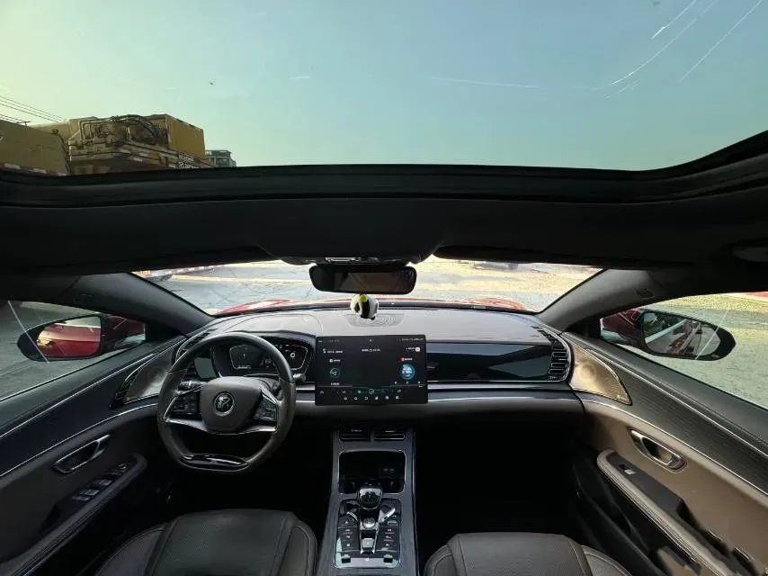 2020 Honda Breeze 2.0L 146HP L4 E-CVT Hybrid,autocango,china used car exporter,china ev exporter,chinese used car exporter,chinese used ev exporter