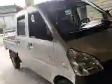 2023 WuLing RongGuang Mini Truck 1.5L 102HP L4 5MT