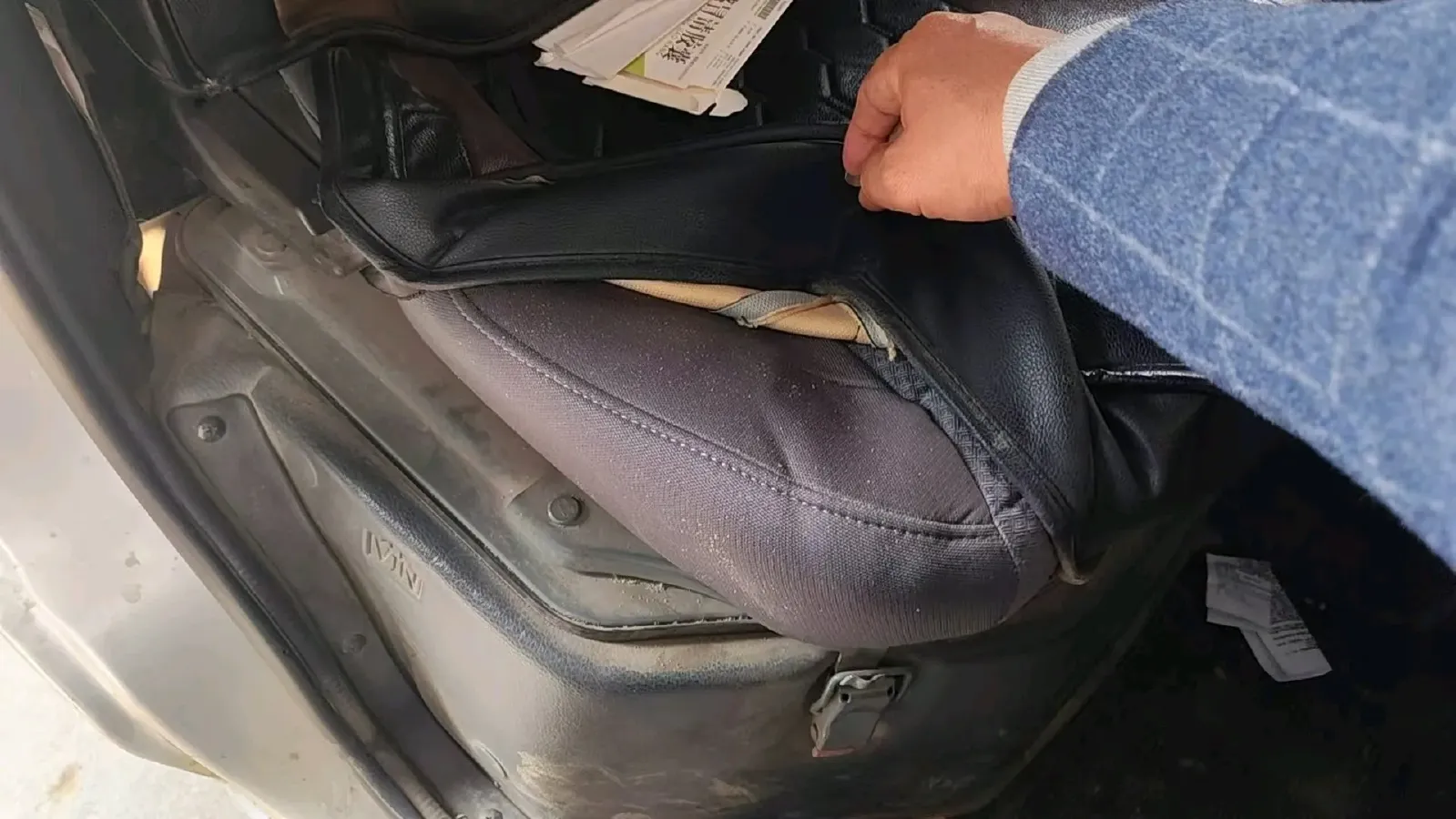 2023 WuLing RongGuang Mini Truck 1.5L 102HP L4 5MT,autocango,china used car exporter,china ev exporter,chinese used car exporter,chinese used ev exporter