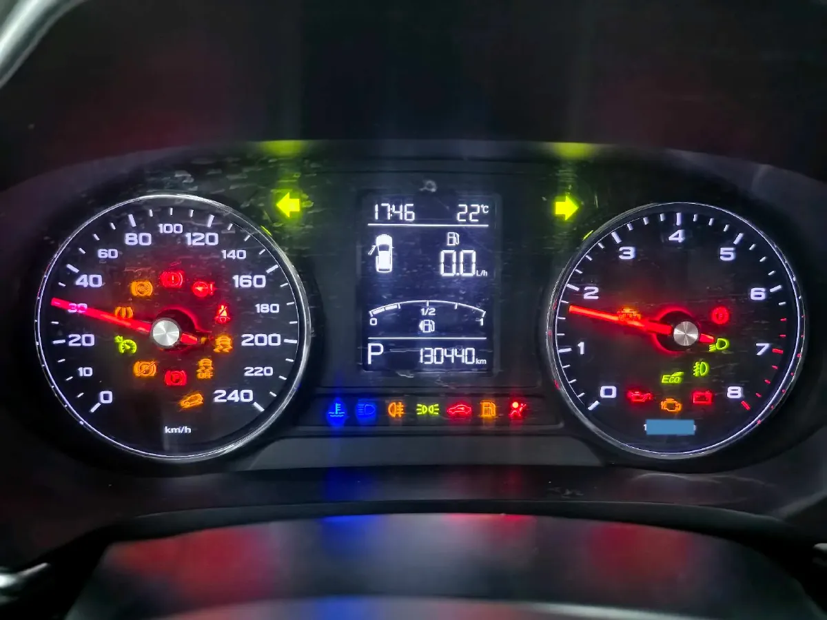 2019 MG HS 1.5T 169HP L4 7DCT,autocango,china used car exporter,china ev exporter,chinese used car exporter,chinese used ev exporter