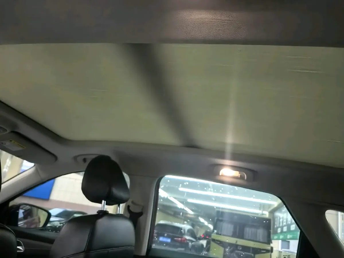 2019 MG HS 1.5T 169HP L4 7DCT,autocango,china used car exporter,china ev exporter,chinese used car exporter,chinese used ev exporter