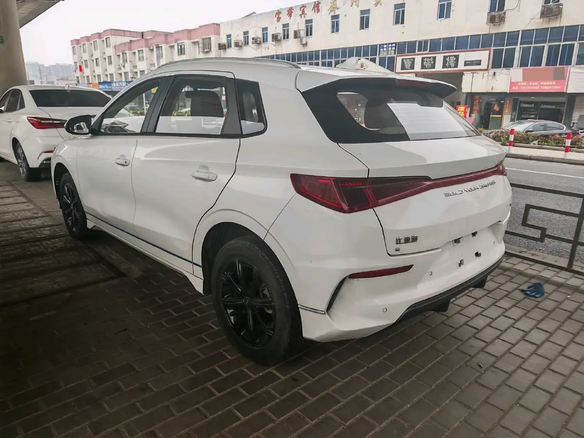 2021 Kia K3 1.5L 115HP L4 CVT,autocango,china used car exporter,china ev exporter,chinese used car exporter,chinese used ev exporter