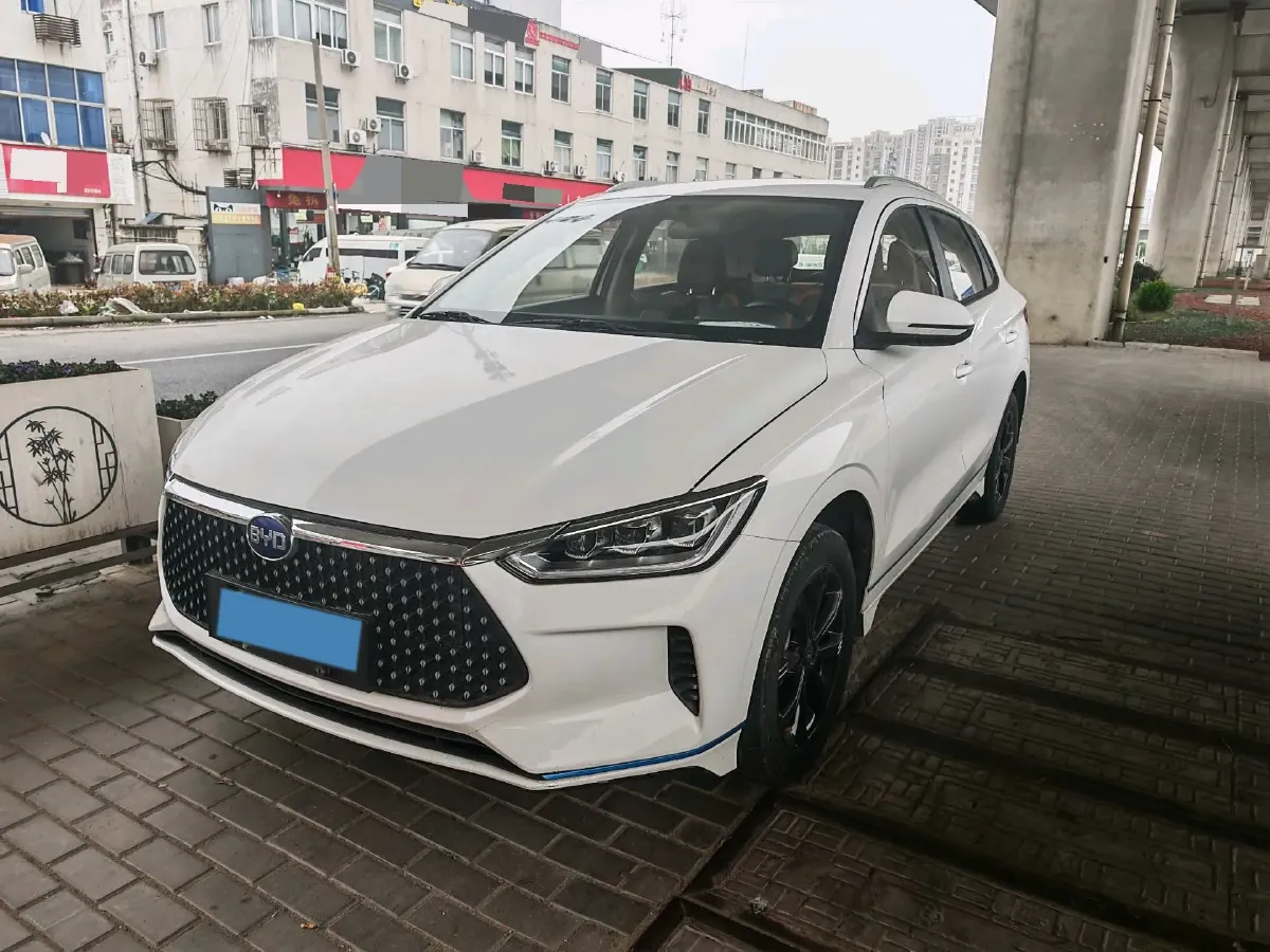 2021 Kia K3 1.5L 115HP L4 CVT,autocango,china used car exporter,china ev exporter,chinese used car exporter,chinese used ev exporter