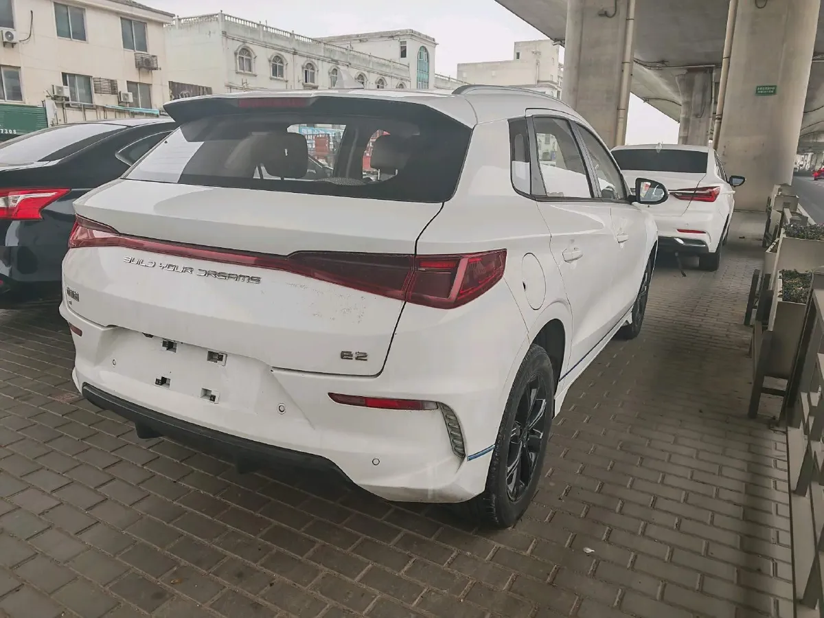 2021 Kia K3 1.5L 115HP L4 CVT,autocango,china used car exporter,china ev exporter,chinese used car exporter,chinese used ev exporter