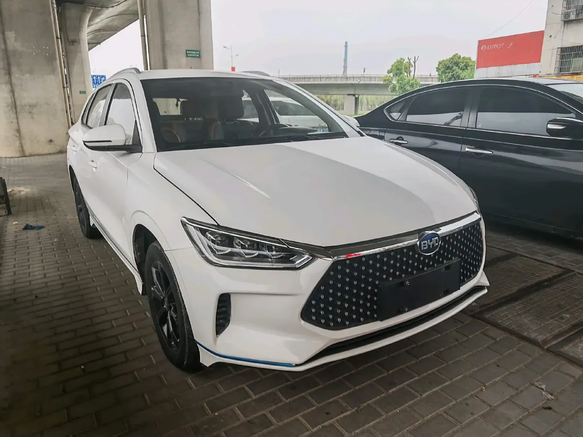 2021 Kia K3 1.5L 115HP L4 CVT,autocango,china used car exporter,china ev exporter,chinese used car exporter,chinese used ev exporter