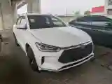 2021 Kia K3 1.5L 115HP L4 CVT