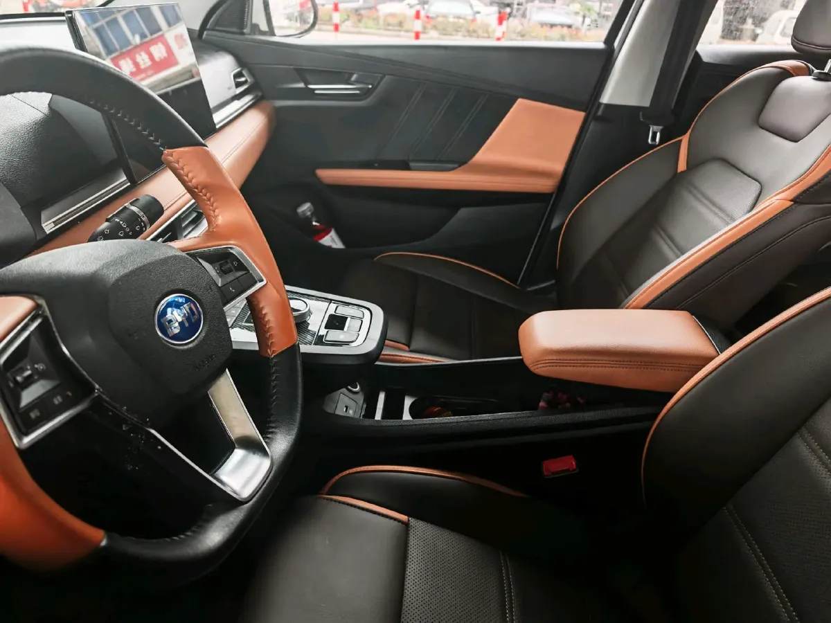 2021 Kia K3 1.5L 115HP L4 CVT,autocango,china used car exporter,china ev exporter,chinese used car exporter,chinese used ev exporter