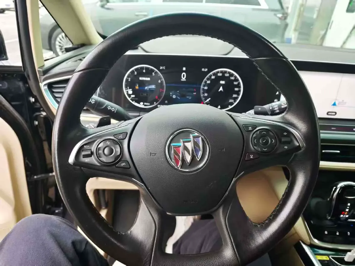 2023 Buick GL8 2.0T 237HP L4 9AT,autocango,china used car exporter,china ev exporter,chinese used car exporter,chinese used ev exporter