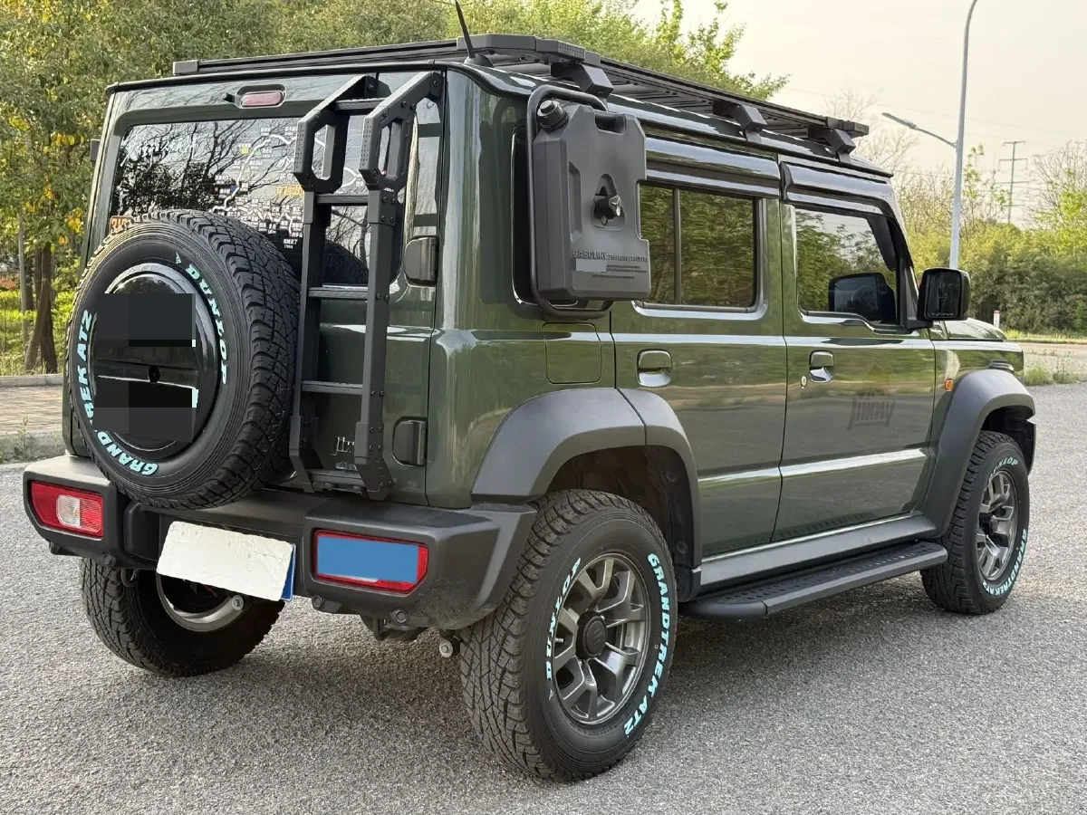 2025 BMW iX1 BEV,autocango,china used car exporter,china ev exporter,chinese used car exporter,chinese used ev exporter