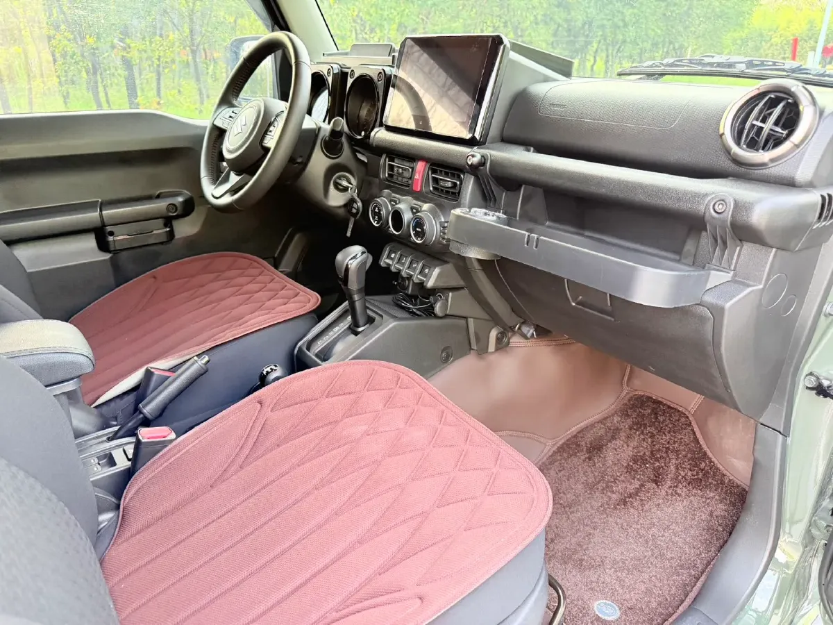 2025 BMW iX1 BEV,autocango,china used car exporter,china ev exporter,chinese used car exporter,chinese used ev exporter