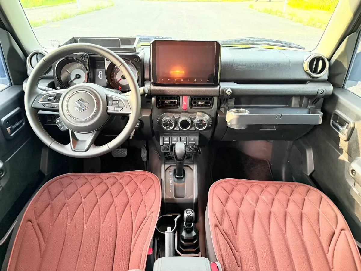 2025 BMW iX1 BEV,autocango,china used car exporter,china ev exporter,chinese used car exporter,chinese used ev exporter