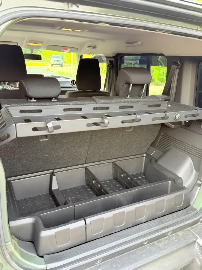 2025 BMW iX1 BEV,autocango,china used car exporter,china ev exporter,chinese used car exporter,chinese used ev exporter