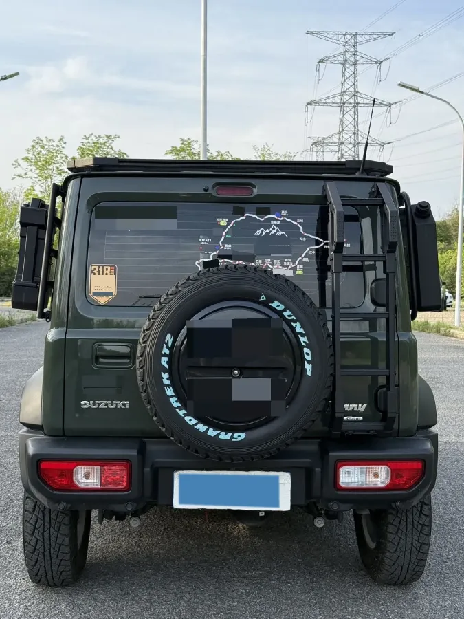 2025 BMW iX1 BEV,autocango,china used car exporter,china ev exporter,chinese used car exporter,chinese used ev exporter