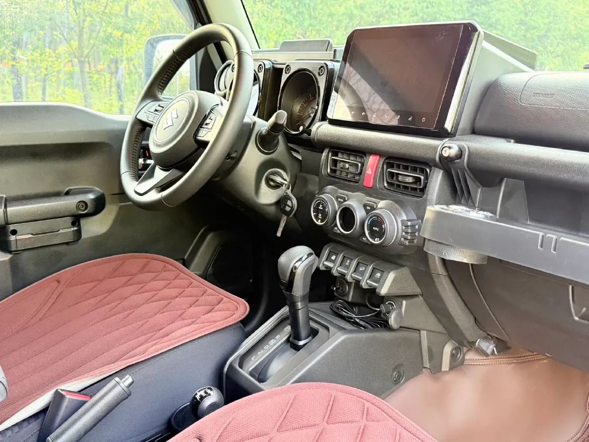 2025 BMW iX1 BEV,autocango,china used car exporter,china ev exporter,chinese used car exporter,chinese used ev exporter