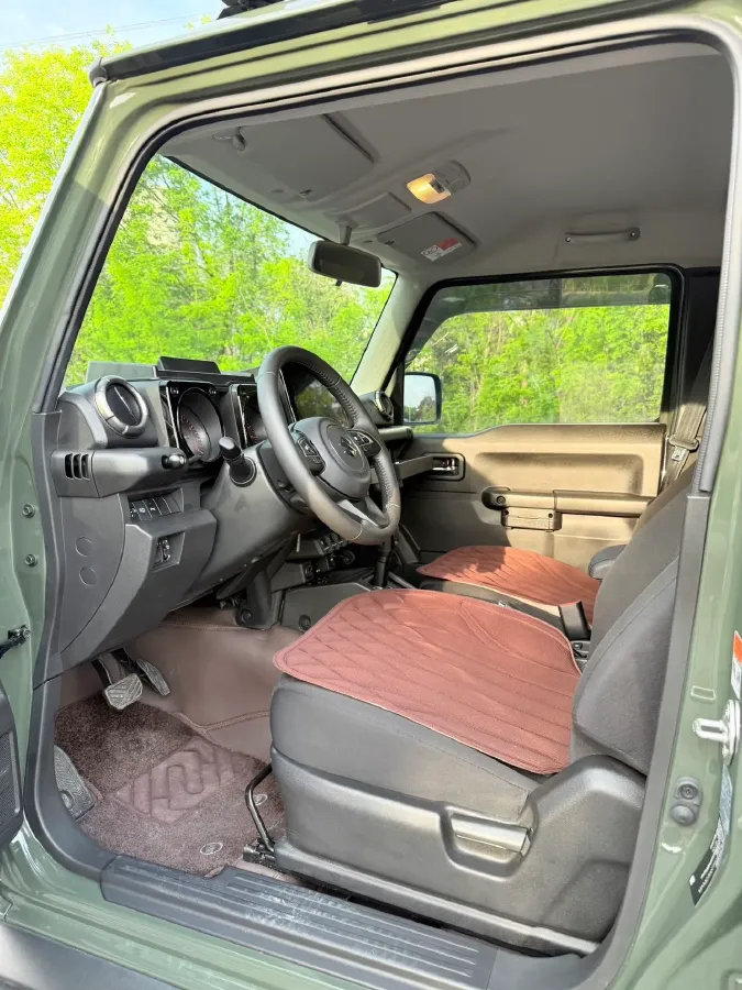 2025 BMW iX1 BEV,autocango,china used car exporter,china ev exporter,chinese used car exporter,chinese used ev exporter