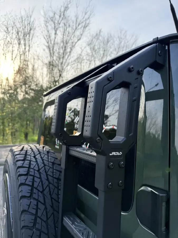 2025 BMW iX1 BEV,autocango,china used car exporter,china ev exporter,chinese used car exporter,chinese used ev exporter