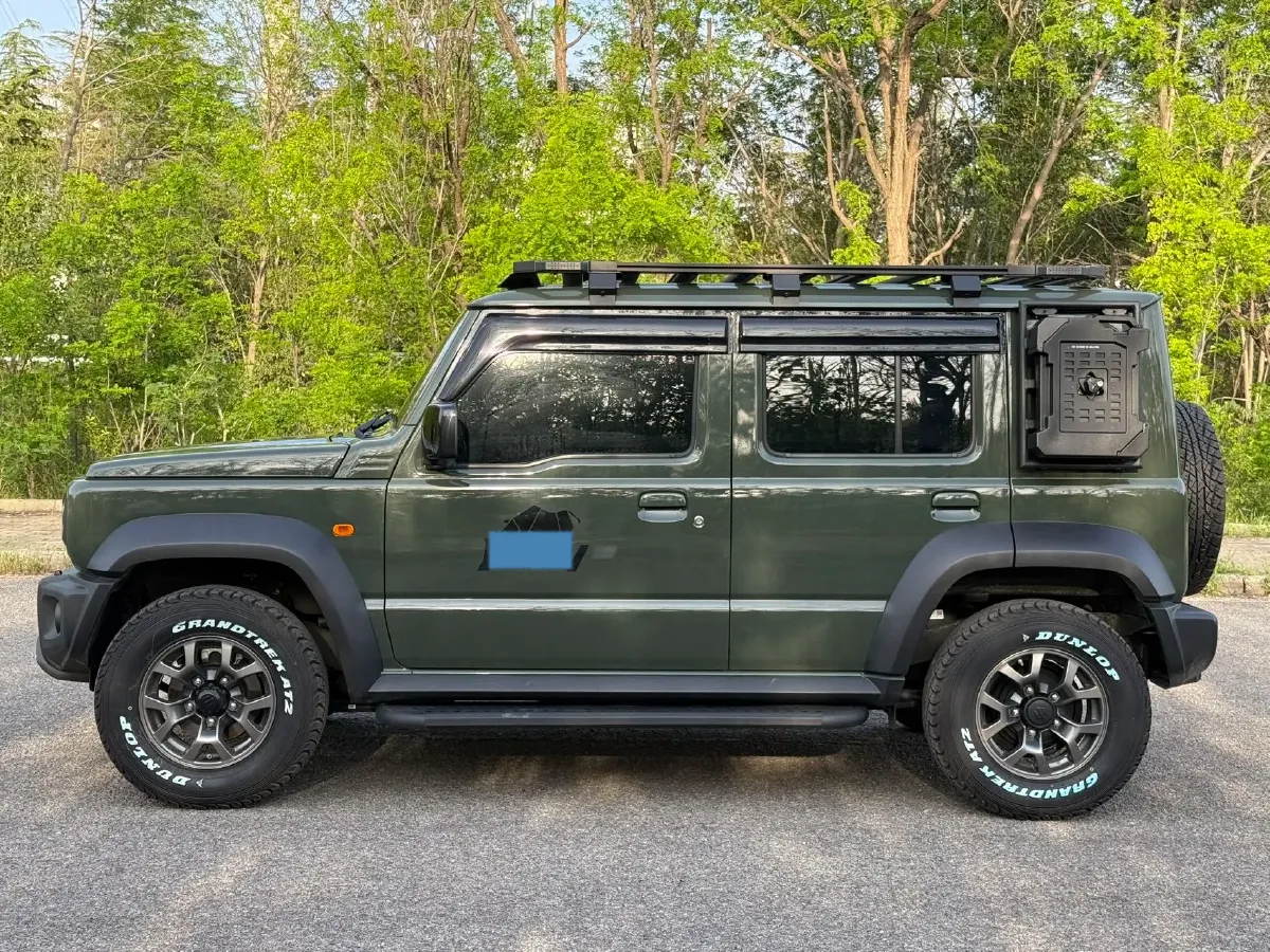 2025 BMW iX1 BEV,autocango,china used car exporter,china ev exporter,chinese used car exporter,chinese used ev exporter