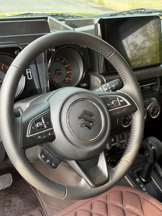 2025 BMW iX1 BEV,autocango,china used car exporter,china ev exporter,chinese used car exporter,chinese used ev exporter