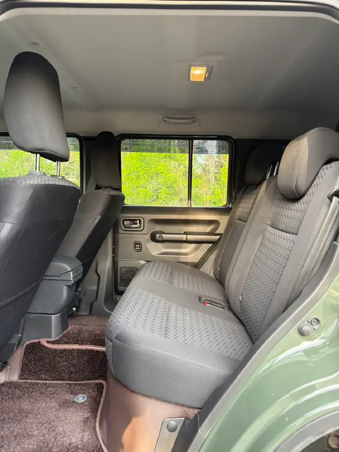 2025 BMW iX1 BEV,autocango,china used car exporter,china ev exporter,chinese used car exporter,chinese used ev exporter