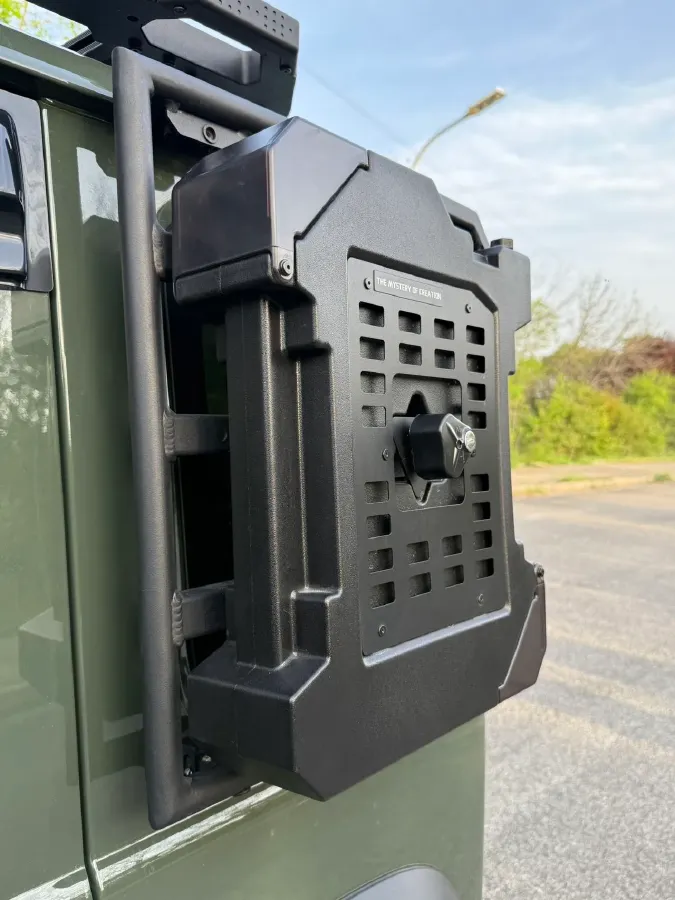 2025 BMW iX1 BEV,autocango,china used car exporter,china ev exporter,chinese used car exporter,chinese used ev exporter