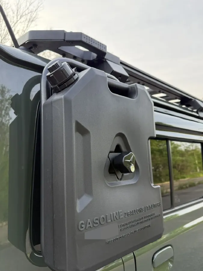 2025 BMW iX1 BEV,autocango,china used car exporter,china ev exporter,chinese used car exporter,chinese used ev exporter