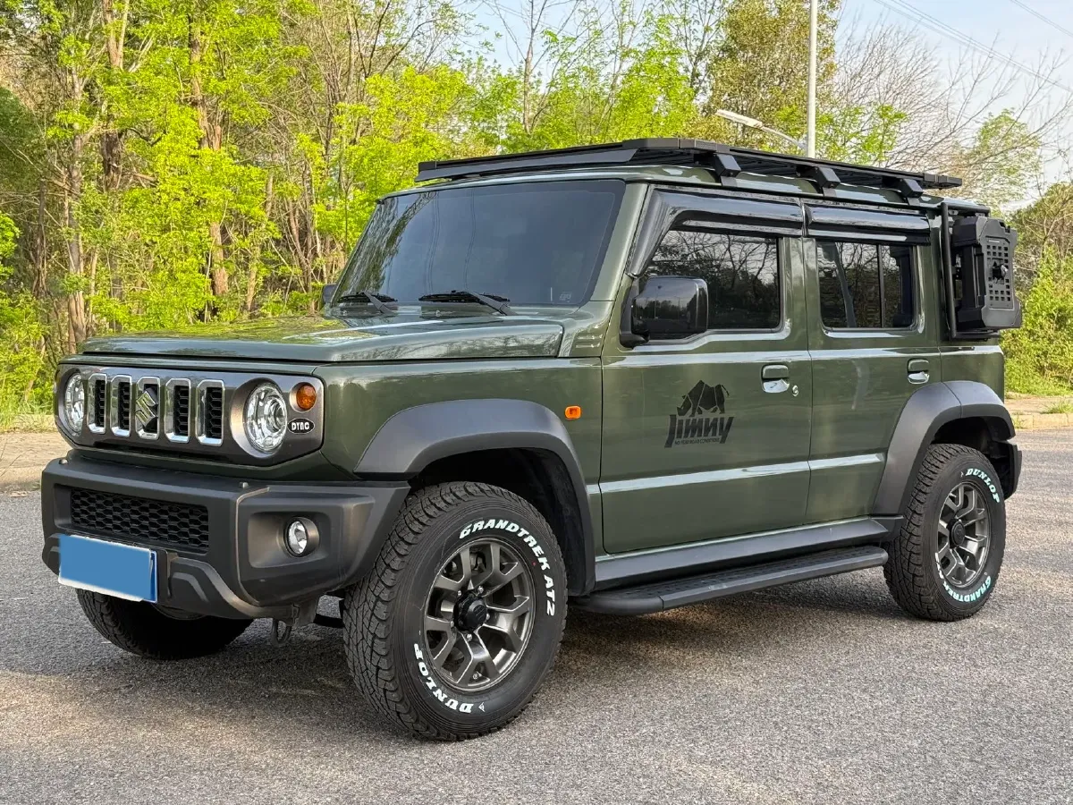 2025 BMW iX1 BEV,autocango,china used car exporter,china ev exporter,chinese used car exporter,chinese used ev exporter