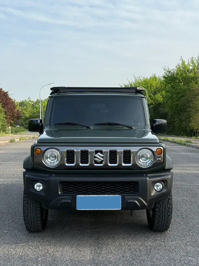 2025 BMW iX1 BEV,autocango,china used car exporter,china ev exporter,chinese used car exporter,chinese used ev exporter