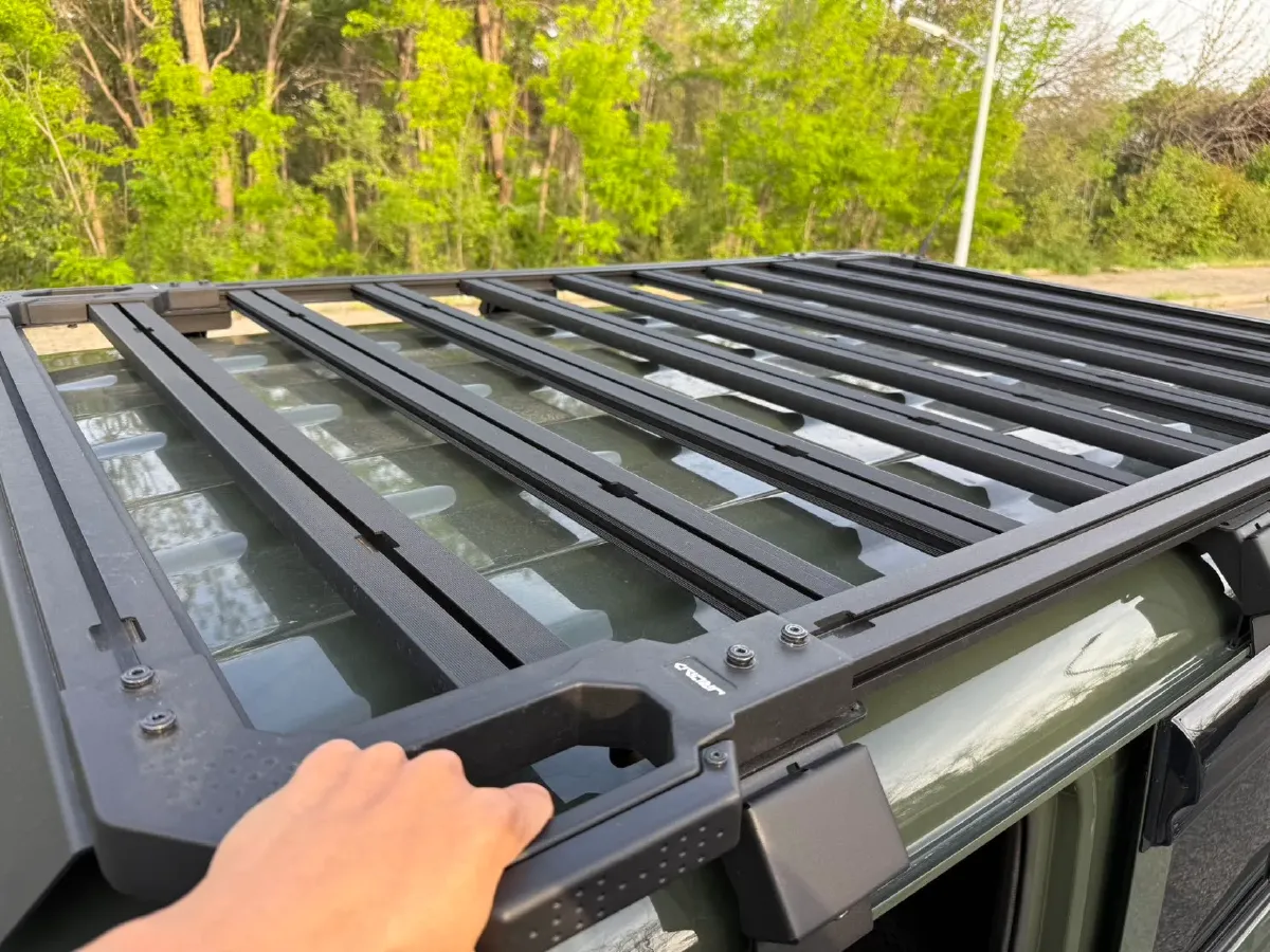 2025 BMW iX1 BEV,autocango,china used car exporter,china ev exporter,chinese used car exporter,chinese used ev exporter