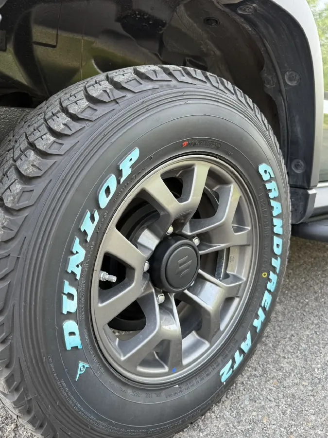 2025 BMW iX1 BEV,autocango,china used car exporter,china ev exporter,chinese used car exporter,chinese used ev exporter