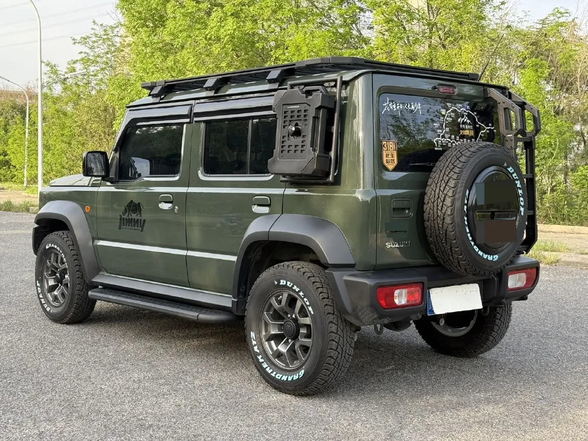 2025 BMW iX1 BEV,autocango,china used car exporter,china ev exporter,chinese used car exporter,chinese used ev exporter