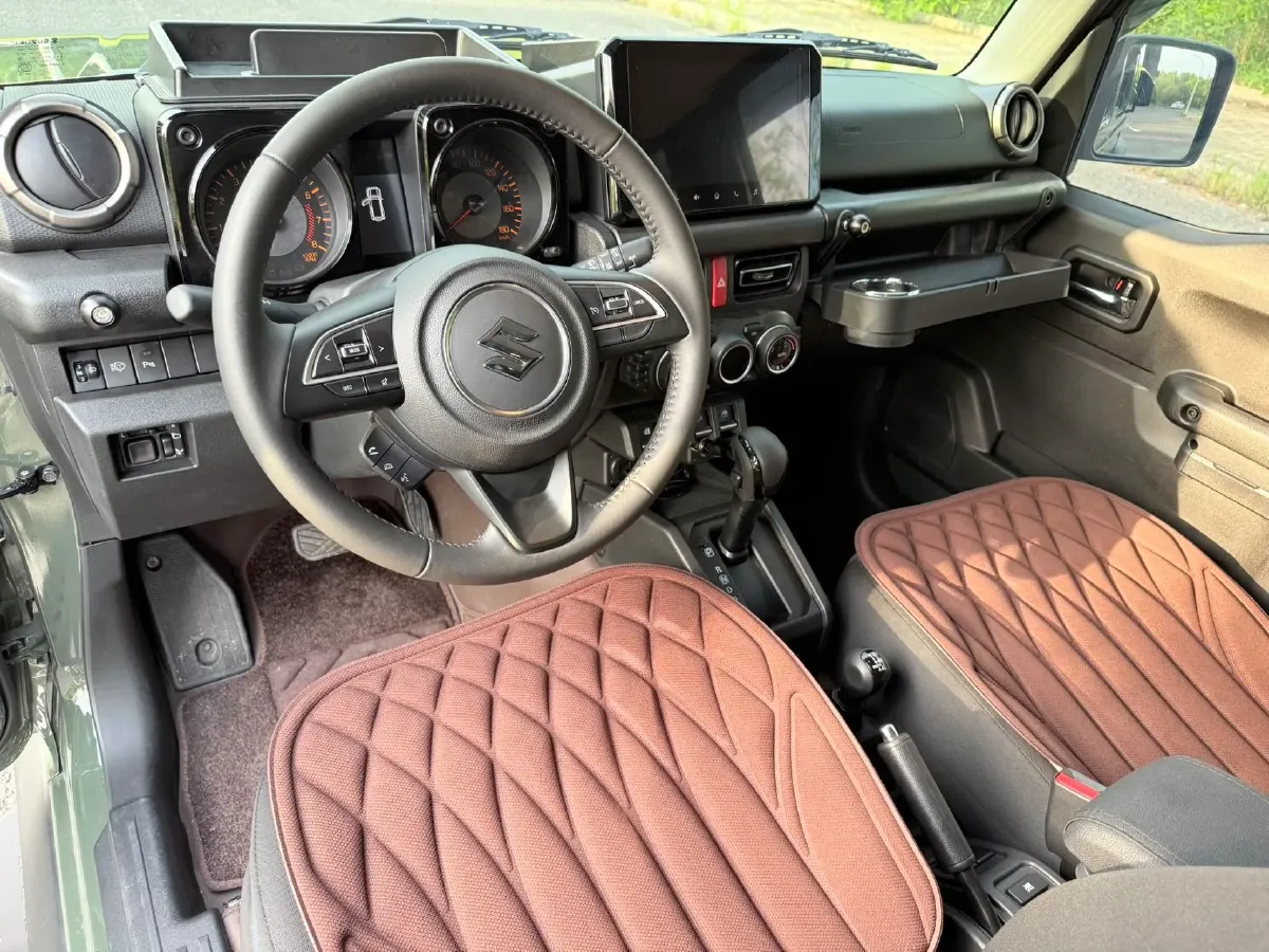 2025 BMW iX1 BEV,autocango,china used car exporter,china ev exporter,chinese used car exporter,chinese used ev exporter