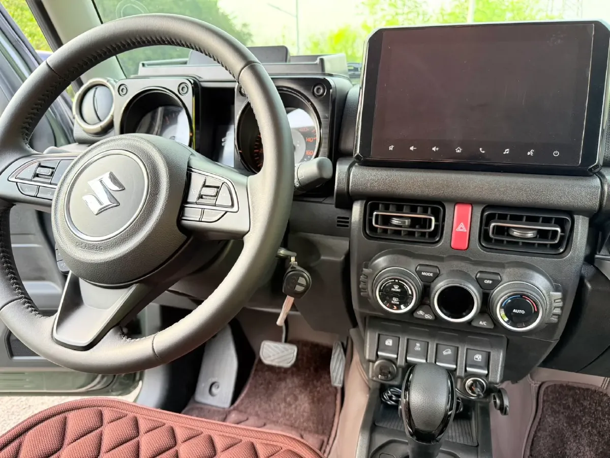 2025 BMW iX1 BEV,autocango,china used car exporter,china ev exporter,chinese used car exporter,chinese used ev exporter