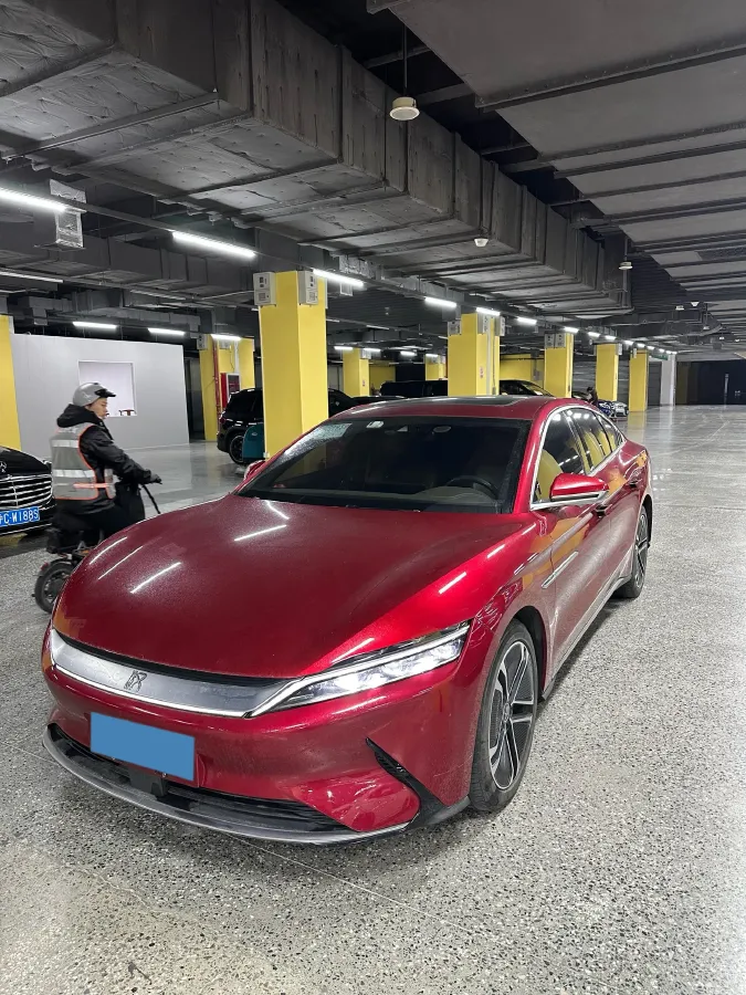 2020 Honda Breeze 2.0L 146HP L4 E-CVT Hybrid,autocango,china used car exporter,china ev exporter,chinese used car exporter,chinese used ev exporter