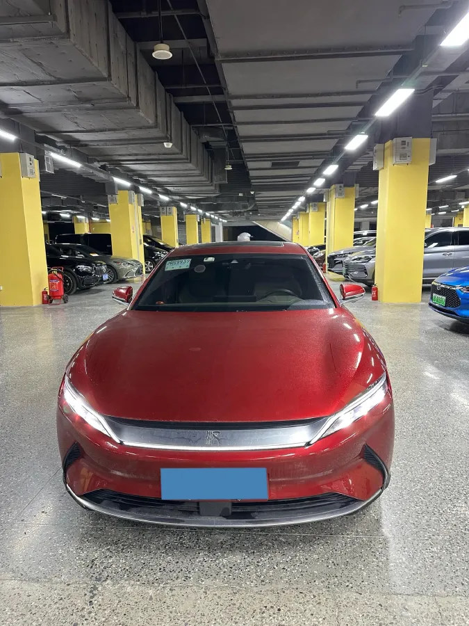 2020 Honda Breeze 2.0L 146HP L4 E-CVT Hybrid,autocango,china used car exporter,china ev exporter,chinese used car exporter,chinese used ev exporter