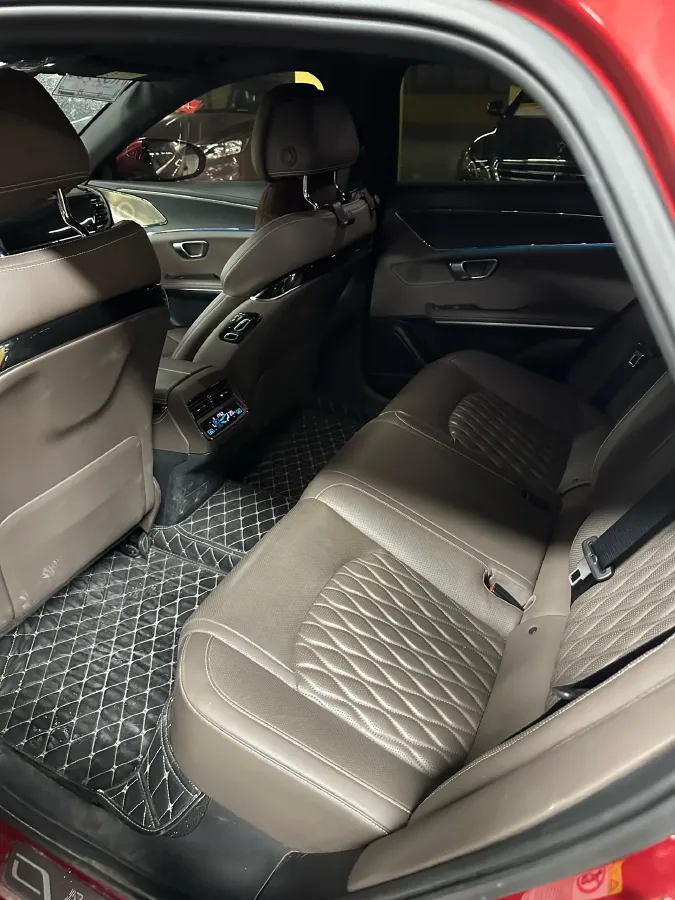 2020 Honda Breeze 2.0L 146HP L4 E-CVT Hybrid,autocango,china used car exporter,china ev exporter,chinese used car exporter,chinese used ev exporter