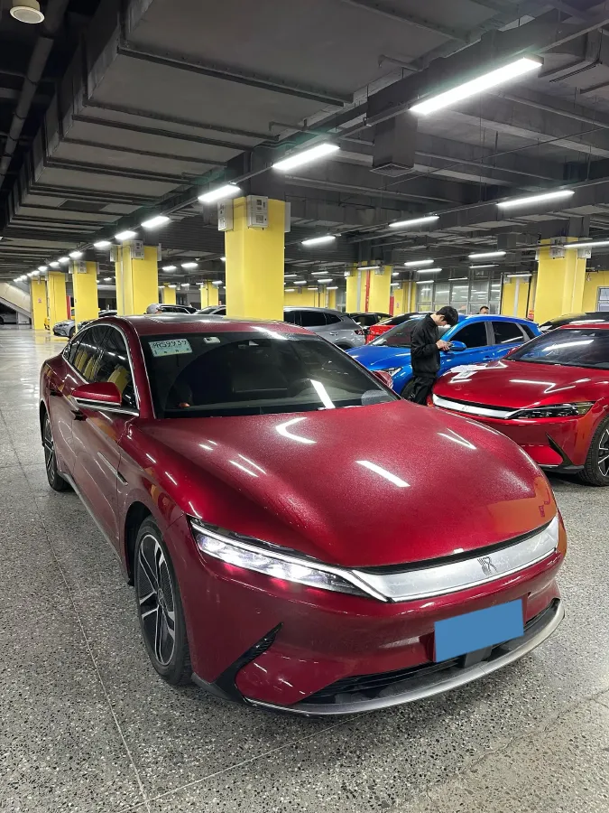 2020 Honda Breeze 2.0L 146HP L4 E-CVT Hybrid,autocango,china used car exporter,china ev exporter,chinese used car exporter,chinese used ev exporter